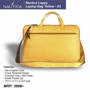 Nautica