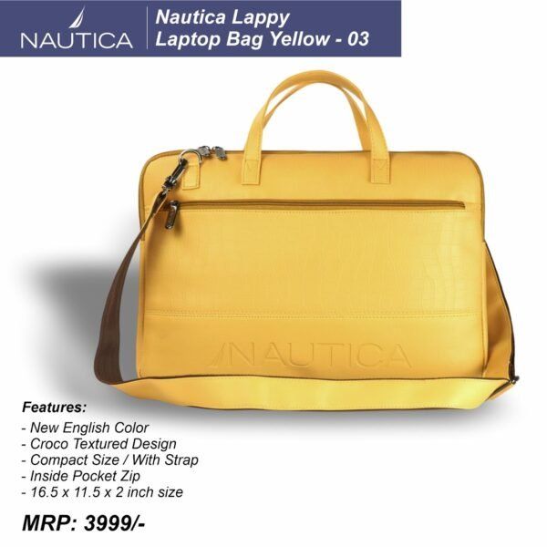 Nautica