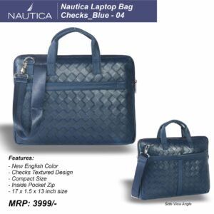 Nautica