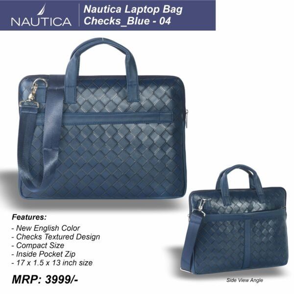Nautica