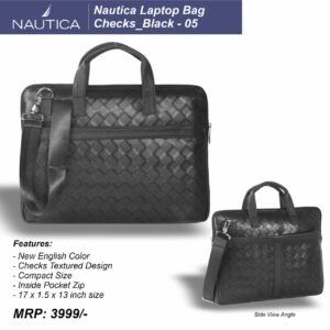 Nautica