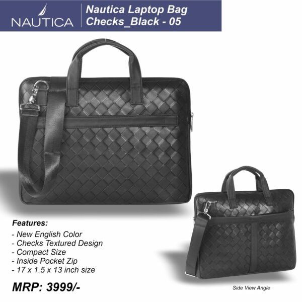Nautica