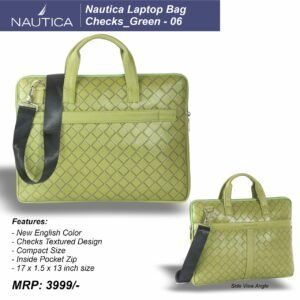 Nautica