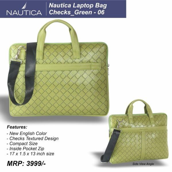 Nautica