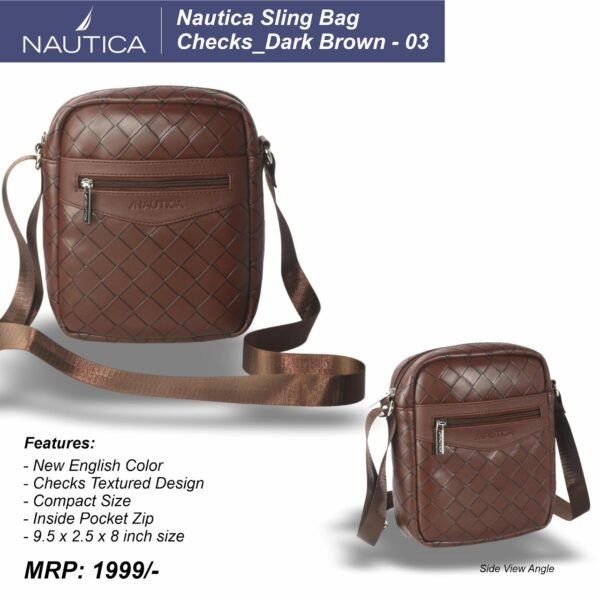 Nautica