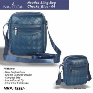 Nautica