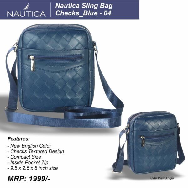 Nautica