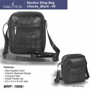 Nautica
