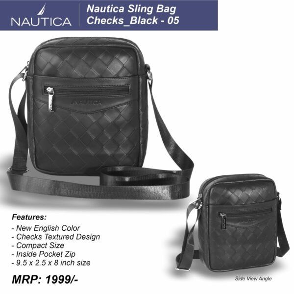 Nautica