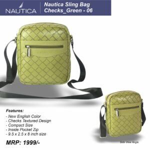 Nautica
