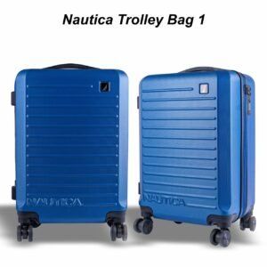 Nautica
