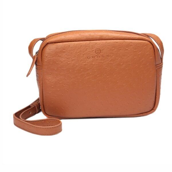 Planey Sling Bag For Women