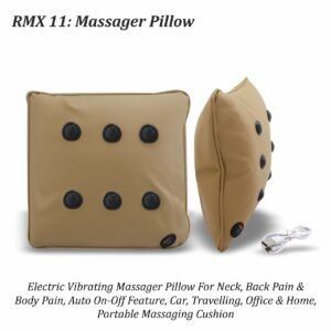 Remaxx Tech Items