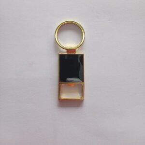 Metal Keychains