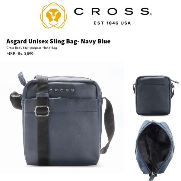 ASGARD-SMALL-CROSS-BODY-BAG-BLUE