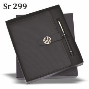 Combo Gift Set