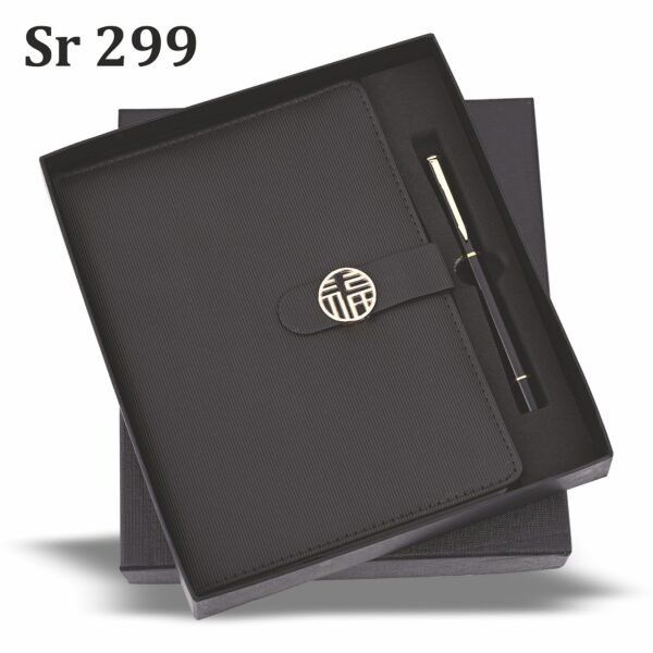 Combo Gift Set