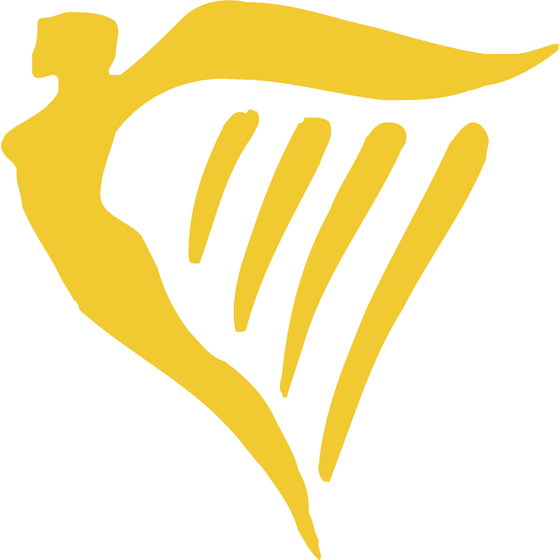 Ryanair