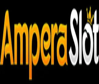 amperaslot