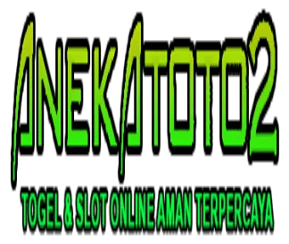 anekatoto2