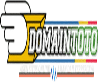 domaintoto