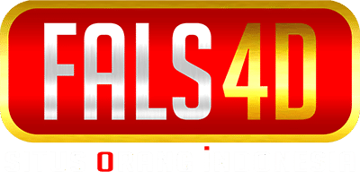 fals4d