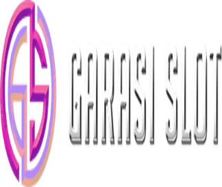 garasislot