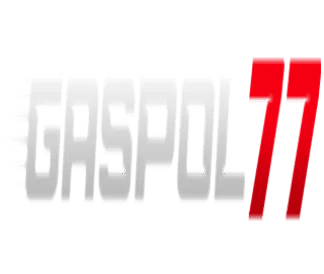 gaspol77