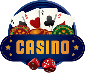 Slot Online