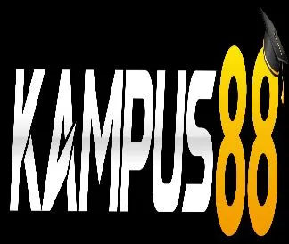 kampus88