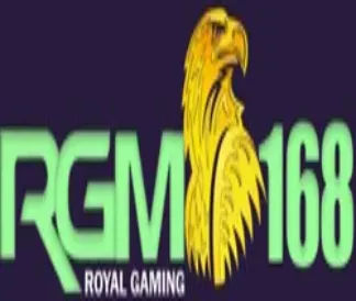 rgm168