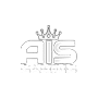 AIS GAMING