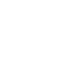 SBOBET