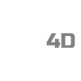 PAY4D