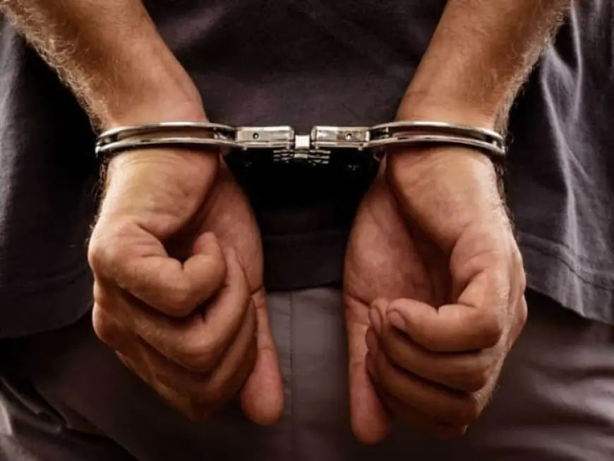 MP News: भोपाल में फांसी की सजा काट रहा कैदी हमीदिया अस्पताल से फरार, दो गार्ड निलंबित