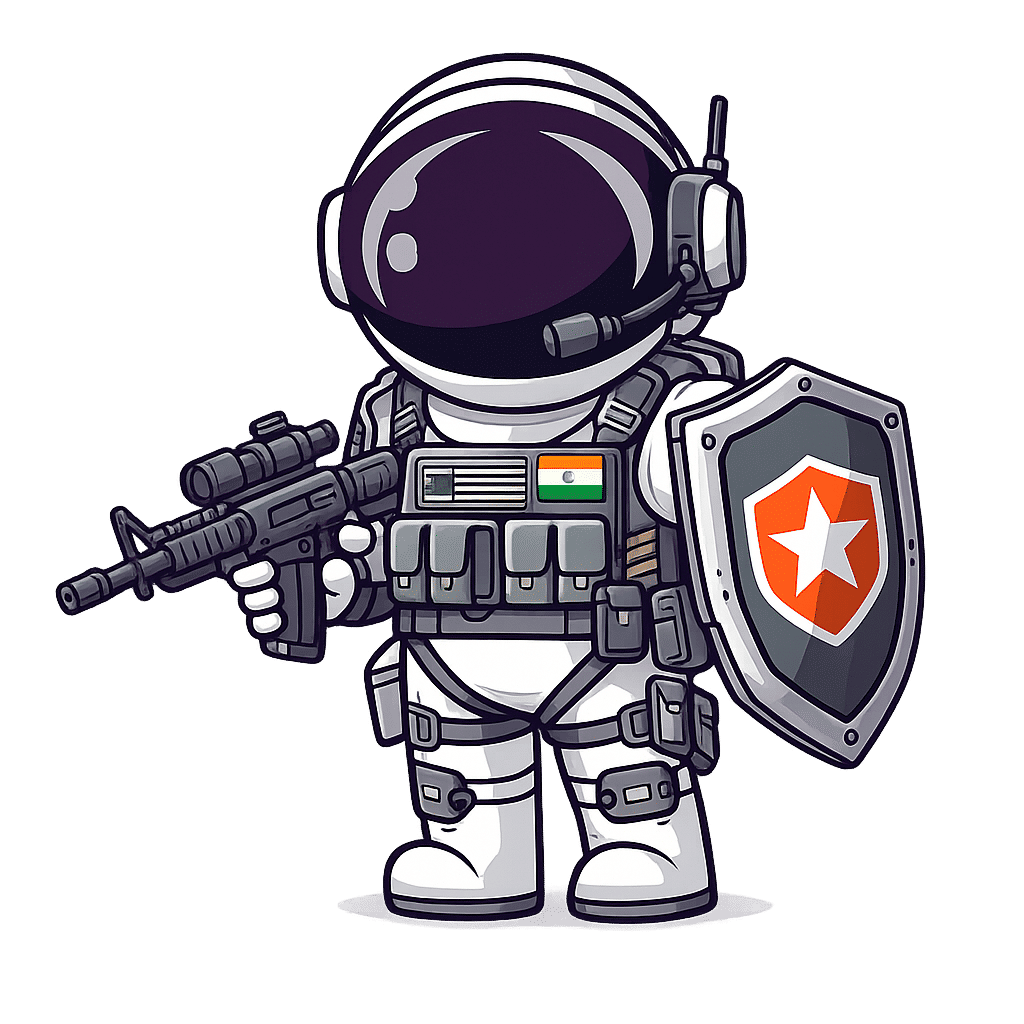 Defence
