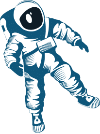 Astronaut