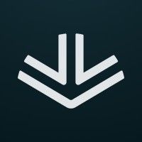 CodeCrafters Logo