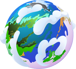 Code Rangers Asset 1