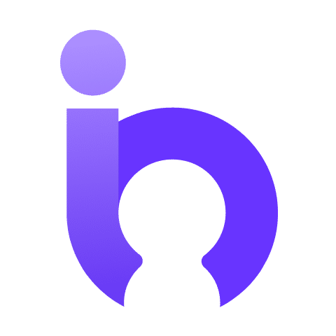 Interview Buddy Logo