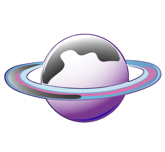 Code Rangers Asset 2