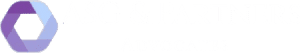 ASG Logo
