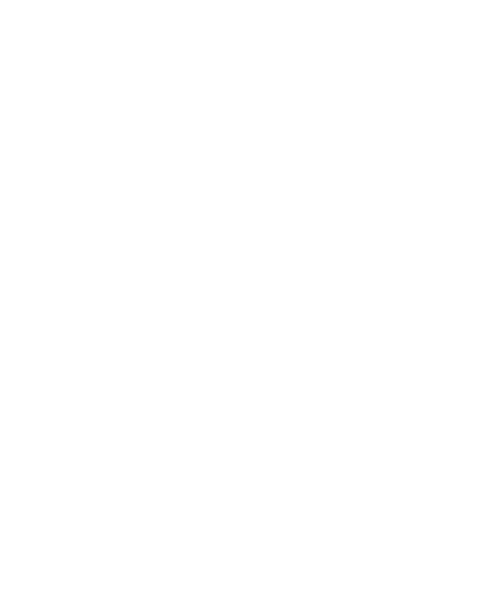 Apple Consultants Network