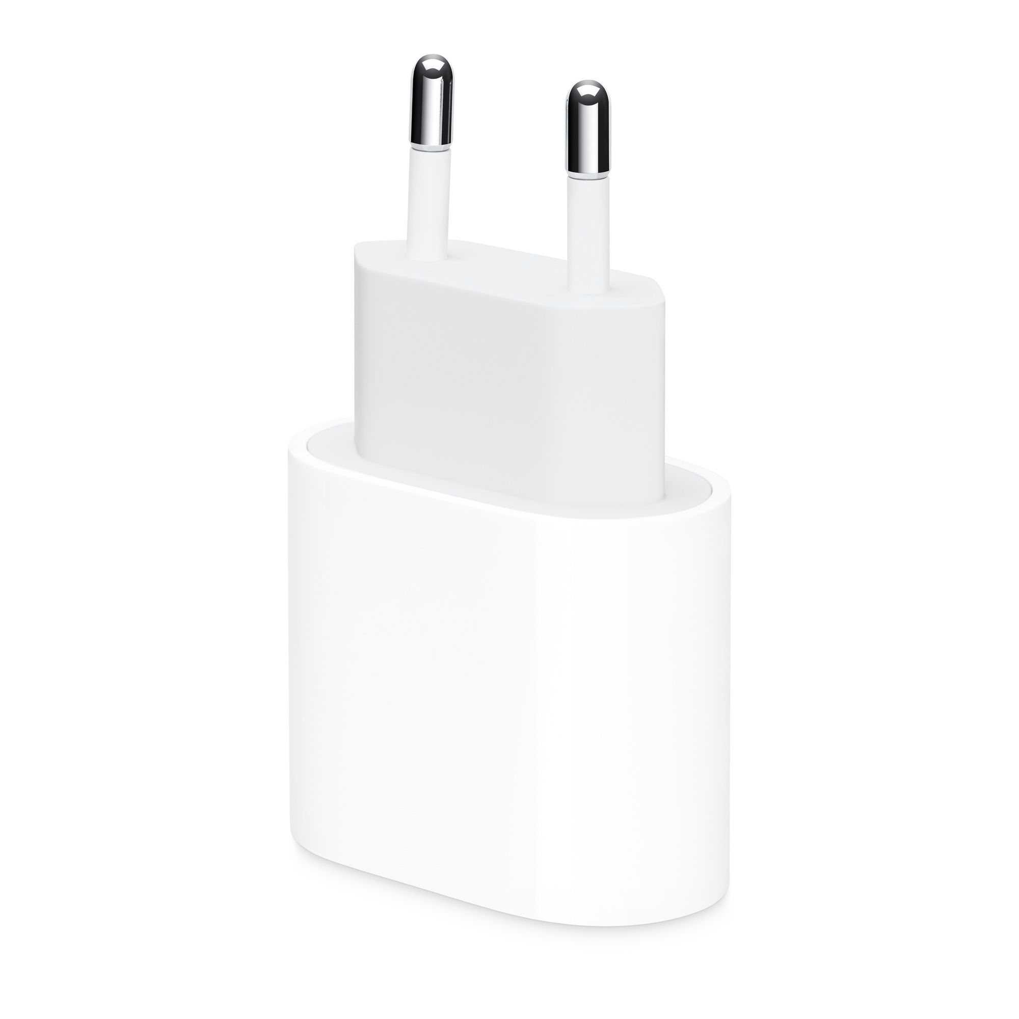 Adaptér Apple 20 W