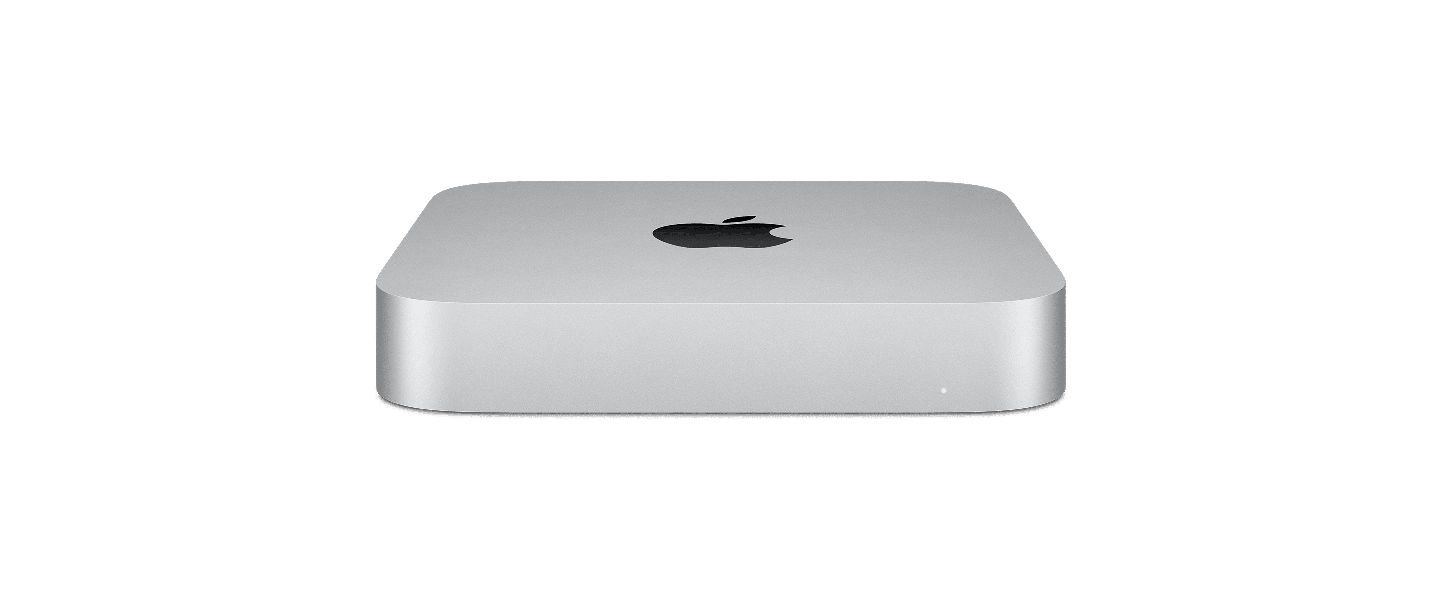 Mac Mini