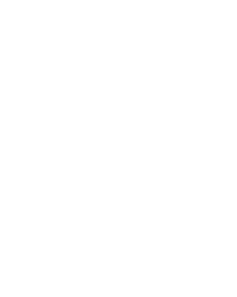 Jamf logo