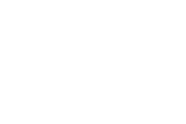 Siemens logo