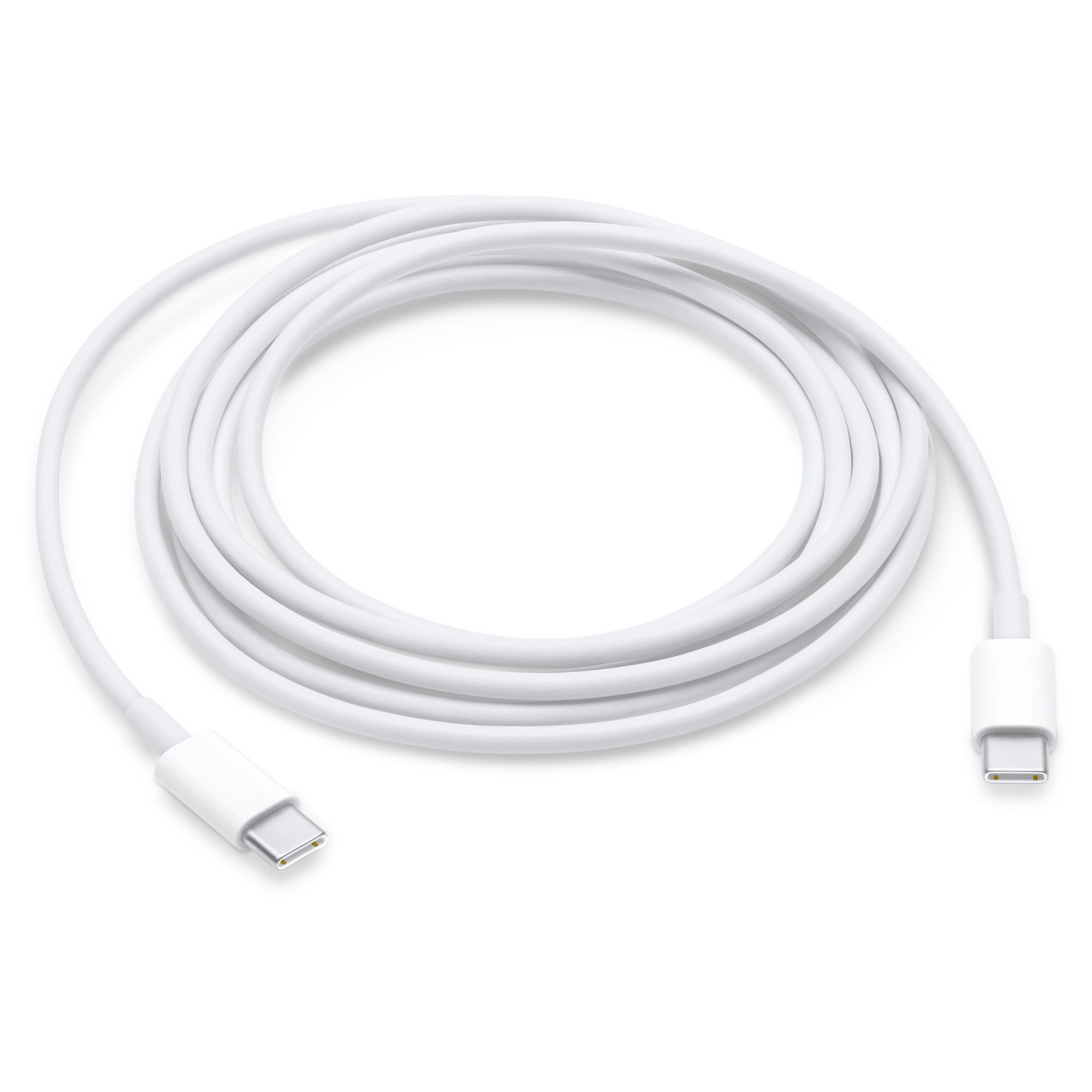 Kabel Apple USB-C 