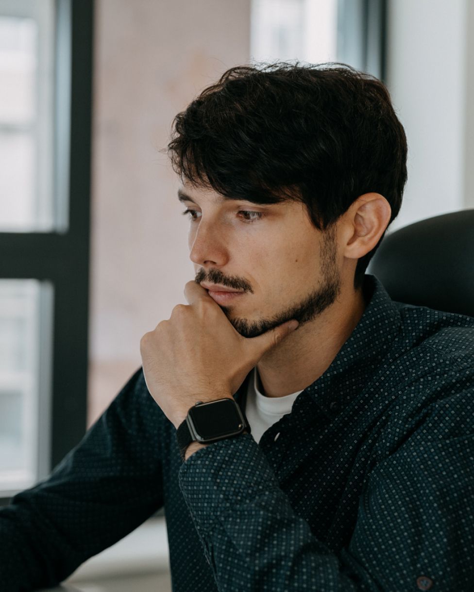 Logicworks kariéra