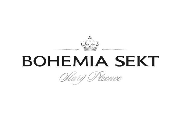 Bohemia sekt
